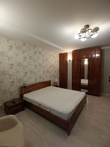 Київська область, Київ, Дарницький