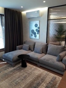 Київська область, Київ, Оболонський