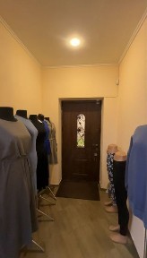 Волинська область, Луцьк