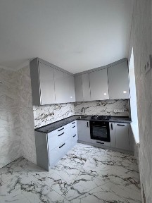 Житомирська область, Житомир, Путятинка