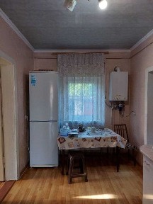 Чернівецька область, Чернівці