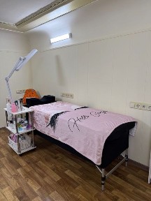 Харківська область, Харків, Київський