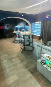 Одеса, Приморський, вулиця Преображенська 41