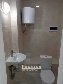 Одеська область, Одеса, Київський