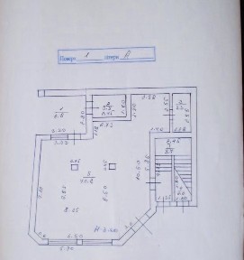 Закарпатська область, Ужгород