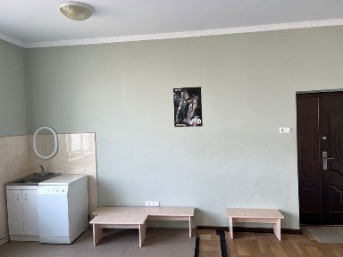 Оренда приміщення Виноградів