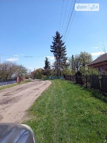 Продаж частини будинку на вул. Зелена, 2 кімнати • ID 24155931