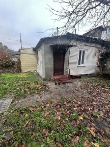 Оренда частини будинку в районі Валу. Без комісіі