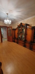 Закарпатська область, Ужгород