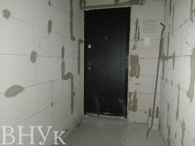 Тернопільська область, Тернопіль