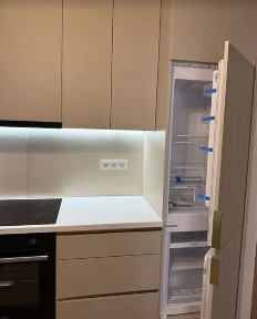 Тернопільська область, Тернопіль