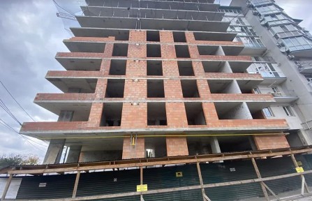 Тернопільська область, Тернопіль