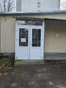 Київська область, Київ, Подільський