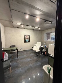 Київська область, Софіївська Борщагівка