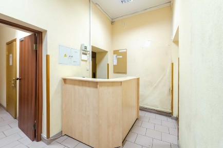 ТЕРМІНОВА ОРЕНДА! ПІД ТАНЦ КЛАС. 30м2. Подільський рн. 12000 грн з ПДВ