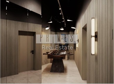 Київська область, Київ, Печерський