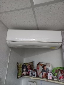 Київська область, Біла Церква