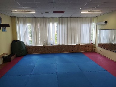 Сдам в аренду помещение под стоматологию, кабинет