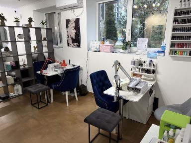 Київська область, Софіївська Борщагівка