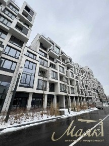 Київська область, Київ, Шевченківський