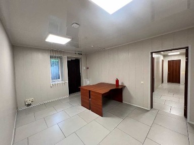 Київська область, Київ, Шевченківський