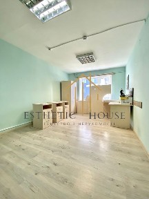 Київська область, Київ, Печерський