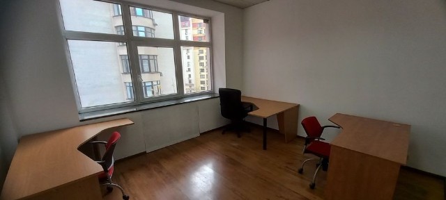 Аренда под офис, салон, шоу-рум - 20 м. кв., Шевченковский район.