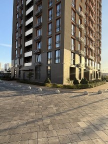 Київська область, Київ, Дарницький