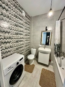 Івано-Франківська область, Івано-Франківськ