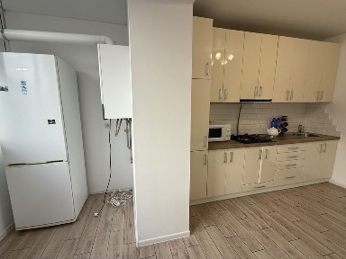 Івано-Франківська область, Івано-Франківськ