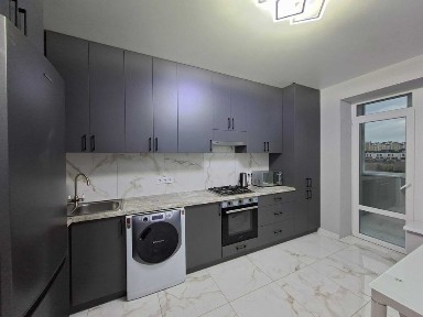 Івано-Франківська область, Івано-Франківськ