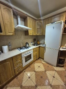 Івано-Франківська область, Івано-Франківськ