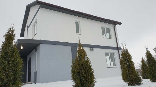 Харківська область, Харків, Індустріальний