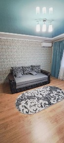 Кіровоградська область, Кропивницький, Подільський