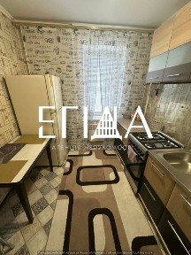 Кіровоградська область, Кропивницький, Подільський