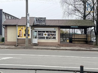 Хмельницька область, Хмельницький