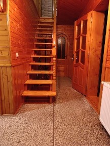 Івано-Франківська область, Микуличин