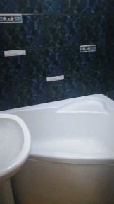 Аренда 2-комнатной квартиры 56 м², Комсомольська, 80