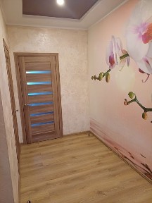 Оренда житла ( таунхаус)