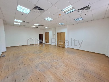 Киев, Верхний Вал ул., 4А