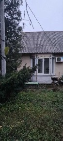 Продам 1/2 будинку Пр. Аерокосмічний