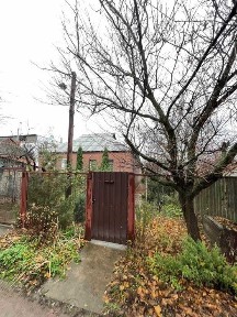 Продам Дом Метро Киевская <a href='/newbuilding/7866/view/zk-gidropark'>Гидропарк</a> Шевченко Тюрина Барабашово 45 м2