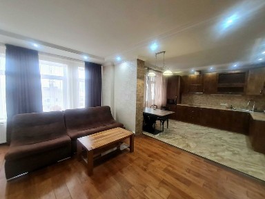 Черкаська область, Черкаси