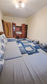 Черкаська область, Черкаси