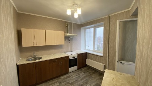 Черкаська область, Черкаси