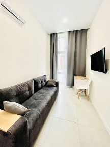 Супер пропозиція! Центр Харкова. Сдам 2к квартиру подобово! Нікольский !