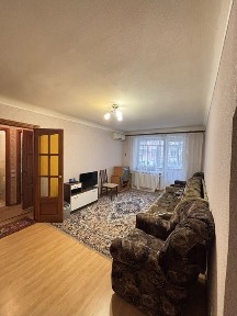 Полтавська область, Полтава