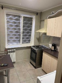 Полтавська область, Кременчук