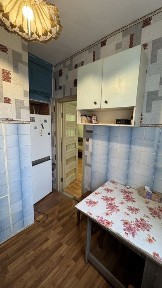 Оренда 2к пров. Спортивний. Можна з тваринами