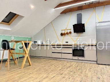 Оренда квартири вул Сковороди Центральна частина міста